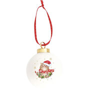 �������� ������� Christmas Dogs and Cats 7�� R2139#XCAT_3