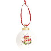 �������� ������� Christmas Dogs and Cats 7�� R2139#XCAT_4