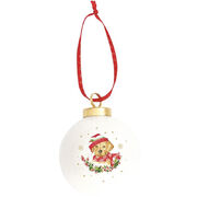 Ялинкова іграшка Christmas Dogs and Cats 7см R2139#XDOG_1