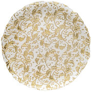 ����� ������� Gold 33�� R1429#ORO- 3