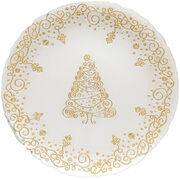 ����� ������� Gold 33�� R1429#ORO- 4