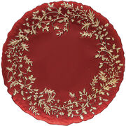 ����� ������� Gold 33�� R1429#RED- 1