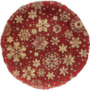 ����� ������� Gold 33�� R1429#RED- 2