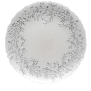 ����� ������� Silver 33�� R1429#SILV-1 - ��� ������