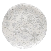 ����� ������� Silver 33�� R1429#SILV-2