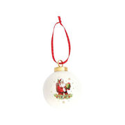 ������� ������� Santa Is Coming 7�� R2139#SANC_2