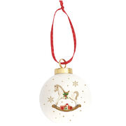 ������� ������� Magie de Noel 7�� R2139#MNOE_3