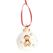 ������� ������� Magie de Noel 7�� R2139#MNOE_4