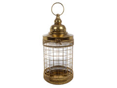 ���������� 36�� 790-013