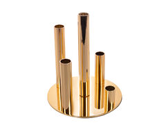 ������ 20�� 811-100 - ��� ������