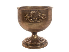 ���� �� ����� 18�16,5�� 790-015