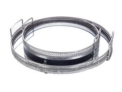 ����� �������� 30/40�� 790-034