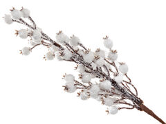 ����� ������������ 40�� 801-531