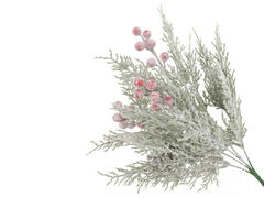 ����� ������������ 36�� 801-536