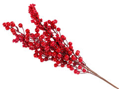 ����� ������������ 60�� 801-547