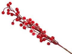 ����� ������������ 50�� 801-550