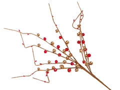 ����� ������������ 47�� 801-552