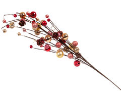 ����� ������������ 75�� 822-025