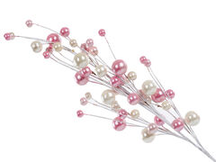 ����� ������������ 75�� 822-035