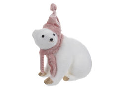 Գ����� �������� 34�� 822-041