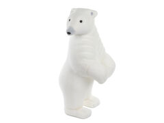 Գ����� �������� 70�� 822-050