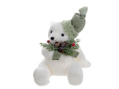 Գ����� �������� 22�18�18�� 822-058