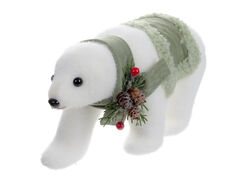 Գ����� �������� 15�32�13�� 822-060