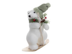 Գ����� �������� 25�20�15�� 822-061