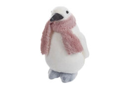 Գ����� ϳ���� 27�� 822-042