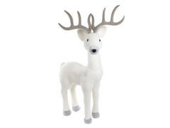 Գ����� ����� 80�� 822-051