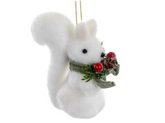 Գ����� ������� 11�� 822-063