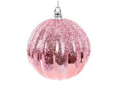 Ёлочная игрушка 30см 822-040