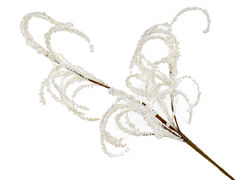 ����� ������������ 100�� 822-046