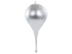 ������� ������� 30�� 822-068 - ��� ������