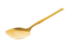 Лопатка 25см 815-035