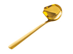 Ложка для соуса 23см 815-034