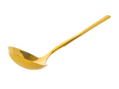 Половник 24см 815-036