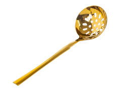 ������� 26�� 815-037