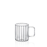 Кружка Segment 250мл WL-888615 / A