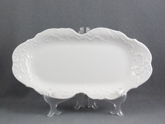 ����� �������� Rococo ��� ������ 36��