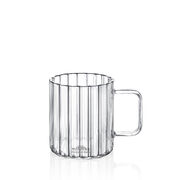 ������ Segment 400�� WL-888617 / A