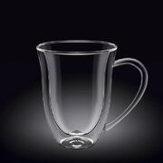 ������ � �������� �������� Thermo 300�� WL-888726 / A