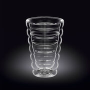 ������ � �������� �������� Thermo 250�� WL-888416 / A