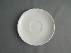 ����� ������ ��� �������� ����� Rococo ��� ������ 12,5��