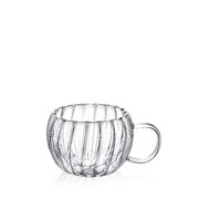 ����� � �������� �������� Segment 400�� WL-888412 / A