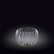 �������� � �������� �������� Segment 250�� WL-888406 / A