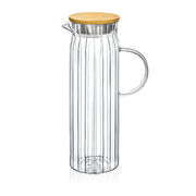 ������ � ������� Segment 1,5� WL-888218 / A