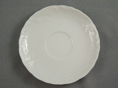 ����� ������ ��� ������ ����� Rococo ��� ������ 15,7��