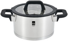 �������� � ������� Be Traditional 5,5� IQ-2046-24