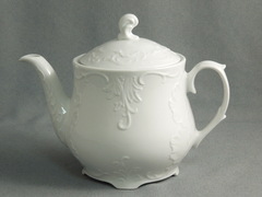 ������ Rococo ��� ������ 1,1�